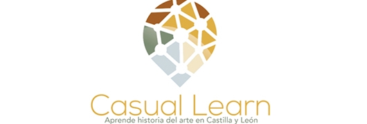 Casual Learn Logotipo