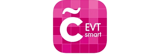 Logo Eventos Smart Coruña