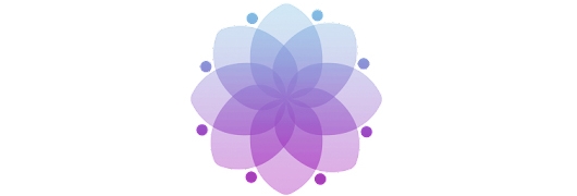Logo aplicación Planttes