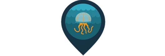 Infomedusa logotipo