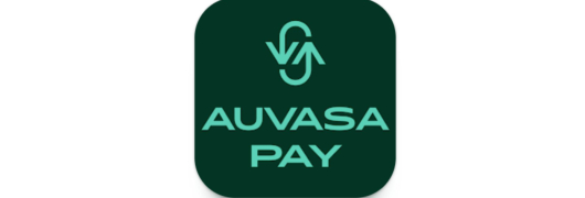 Logo de la app