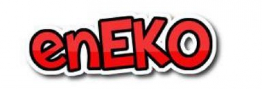 Logo Eneko