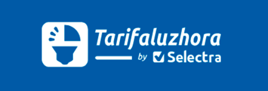 logo Tarifaluzhora