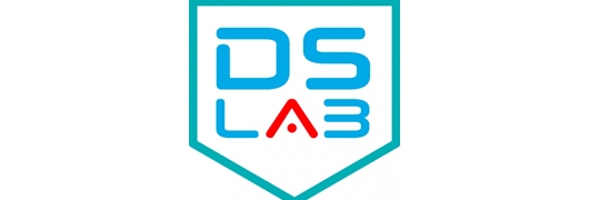 DSLAB - Laboratorio de Ciencia de Datos