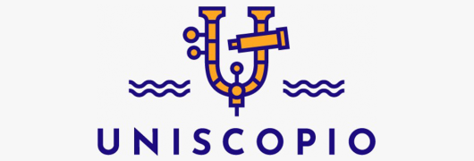 Logo uniscopio
