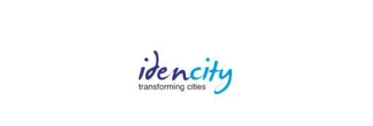 Logo idencity