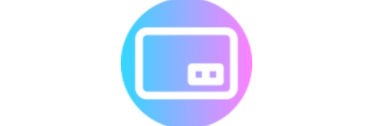 logo ekuantia