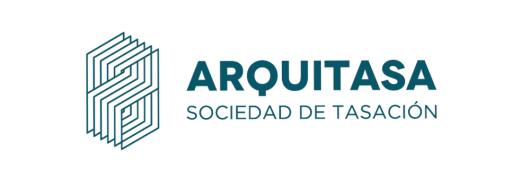 arquitasa_sociedad_tasacion