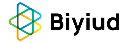logo Biyiud