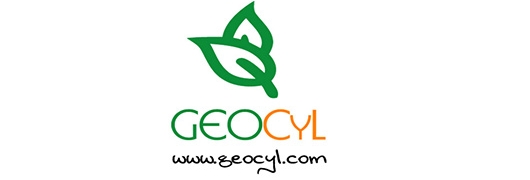 GEOCyL Consultoría SL logo