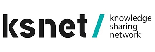 logo Ksnet