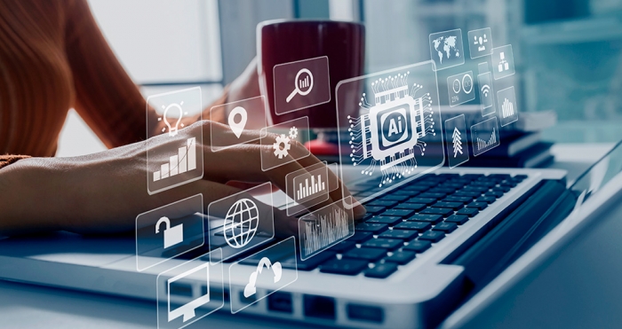 Cursos para ampliar tu conocimiento sobre inteligencia artificial |  datos.gob.es