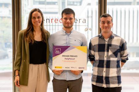 Primerpremio_2021