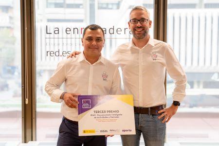 Tercerpremio_2021