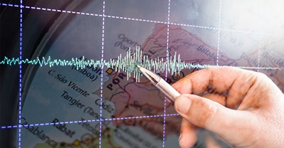 Dataset: Seismogenic Zoning of Iberia