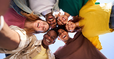 Dataset: Acuerdos de movilidad de estudiantes ERASMUS y SICUE. Curso 2023-2024. Universidad de Zaragoza