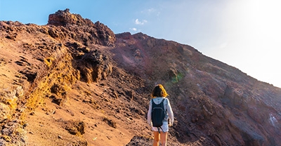 Dataset: Turistes segons la despesa extra disposada a gastar per reduir empremta de carboni