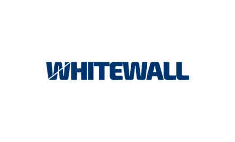 Whitewall Solutions