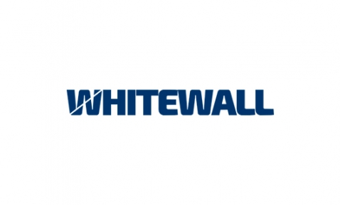 Whitewall Solutions