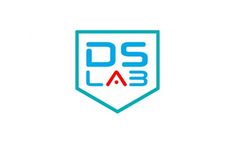 DSLAB - Laboratorio de Ciencia de Datos