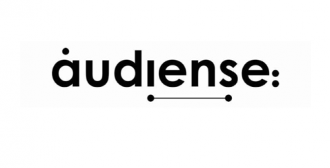Audiense