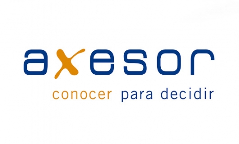 axesor