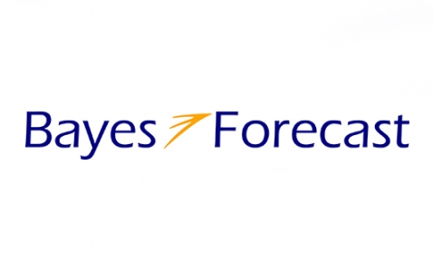 Bayes Inference S.A.