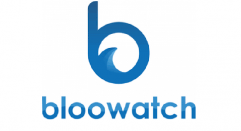 Bloowatch