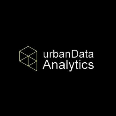 Urban Data Analytics