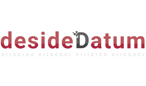 desideDatum Data Company SL