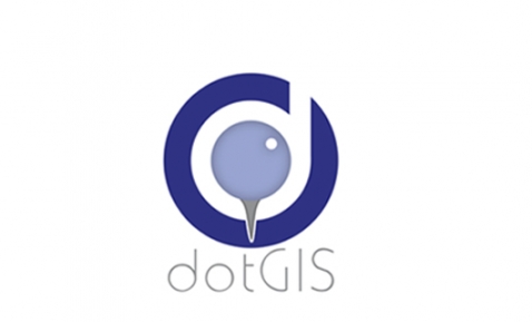 dotGIS corporation, S.L.