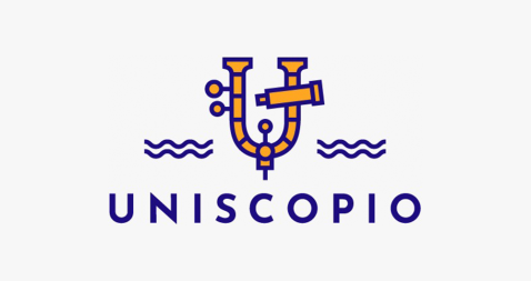 Uniscopio