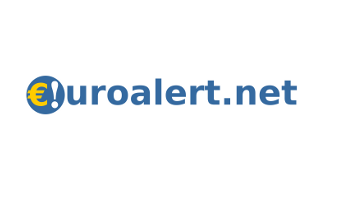 logo Euroalert