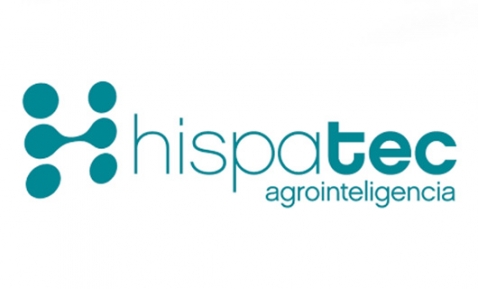Hispatec