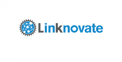 Linknovate