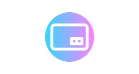 logo ekuantia
