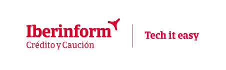 Iberinform