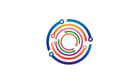 Logo oGov