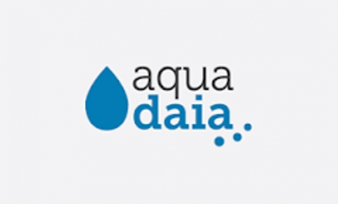 Daia Intelligent Solutions