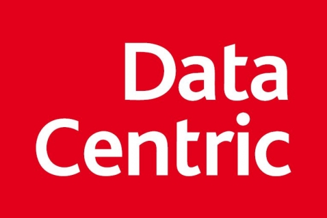 DataCentric
