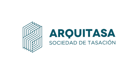 arquitasa_sociedad_tasacion