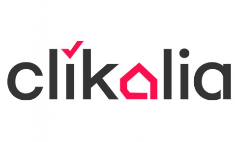 logo clickalia