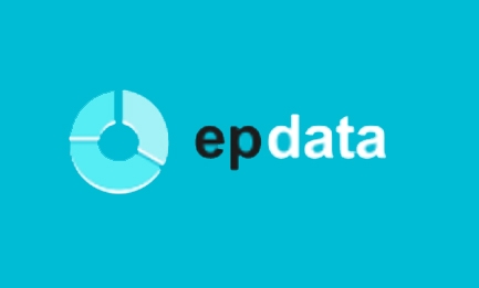 EpData