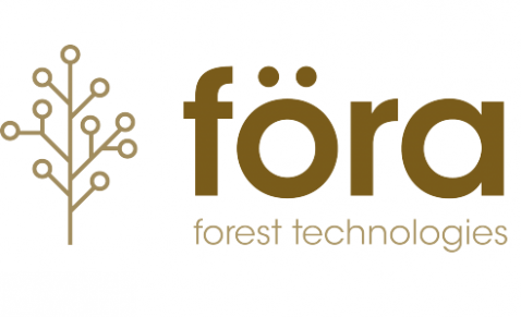 föra forest technologies