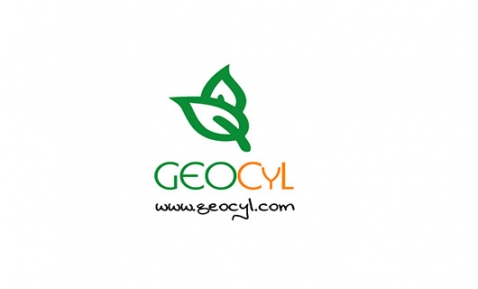 GEOCyL Consultoría SL logo