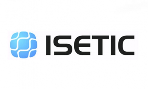 ISETIC