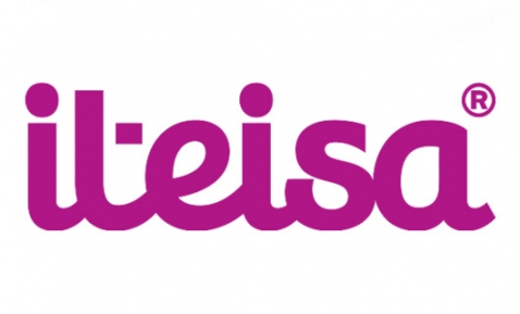 Iteisa