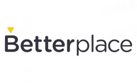 Betterplace 