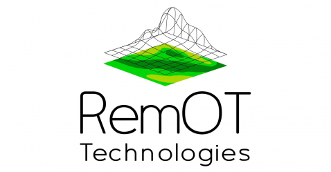 Remot Technologies 