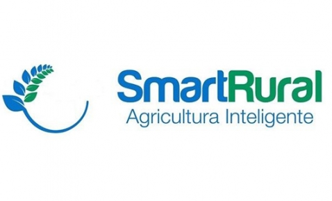 SmartRural